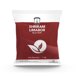 Shriram Limabor
